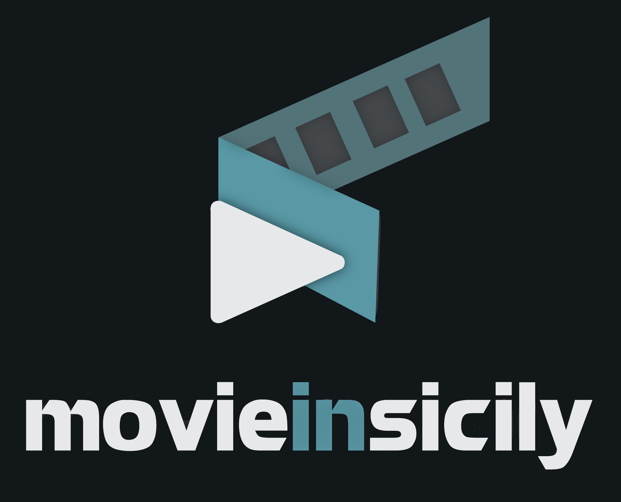 MovieInSicily
