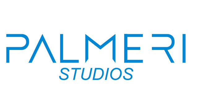 Palmeri Studios