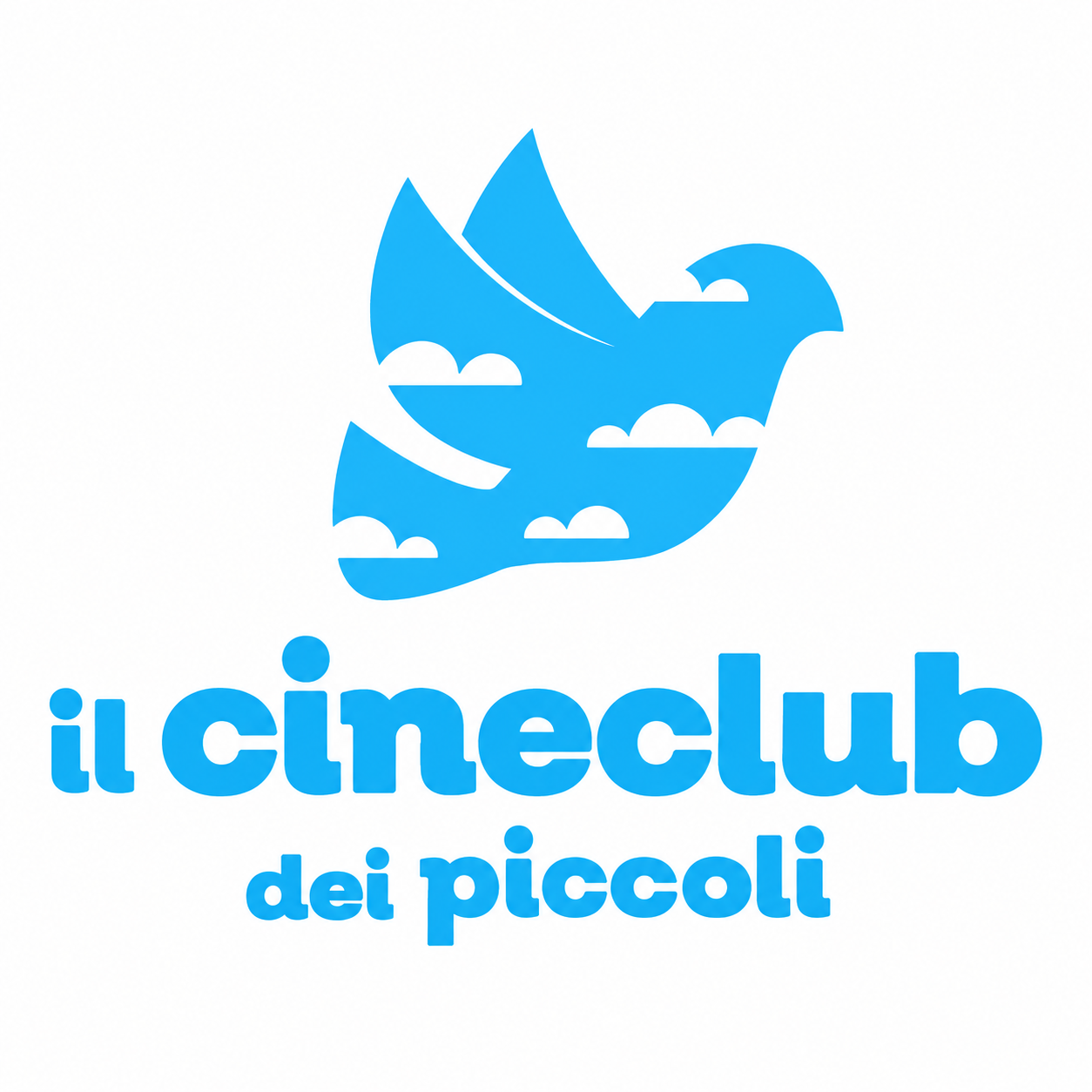 Il Cineclub dei Piccoli