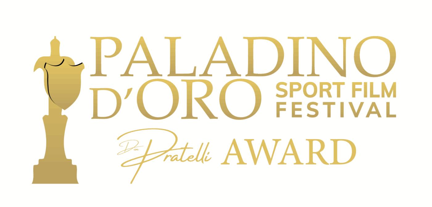 Paladino d'Oro Sport Film Festival
