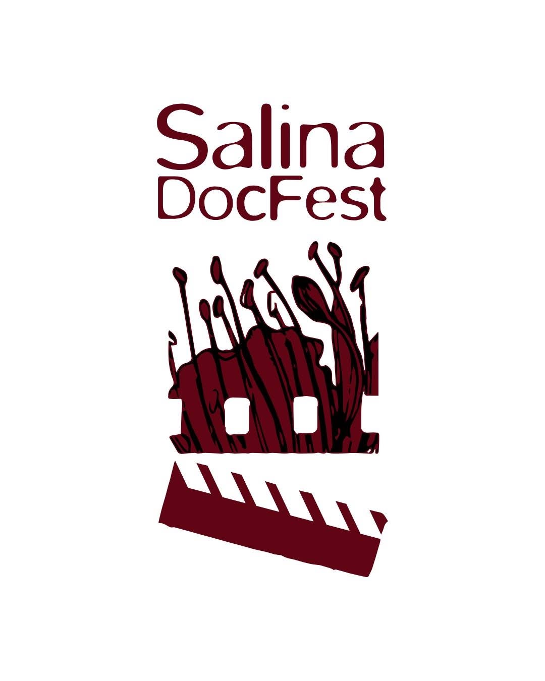 Salina Doc Fest