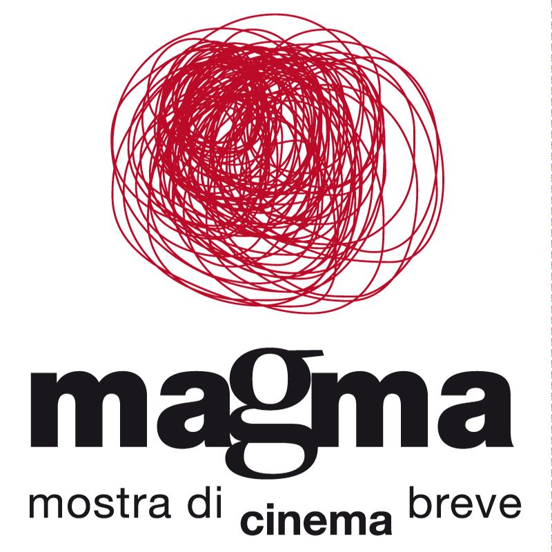 Magma – Mostra di Cinema Breve