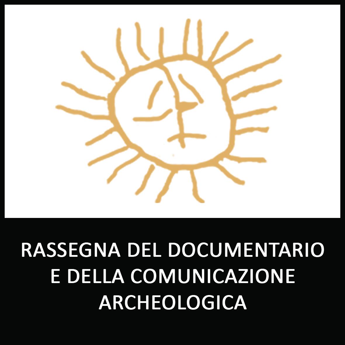 Festival della Comunicazione e del Cinema Archeologico