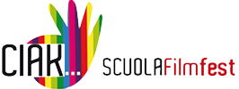 Ciak Scuola Film Fest