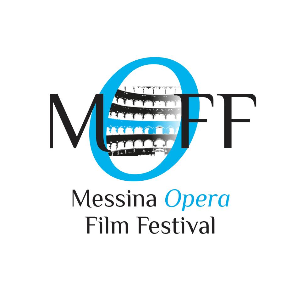 Messina Opera Film Festival (MOFF)