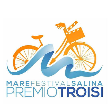 Marefestival Salina – Premio Troisi