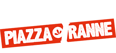 Piazza Ranne – Marsala Film Festival
